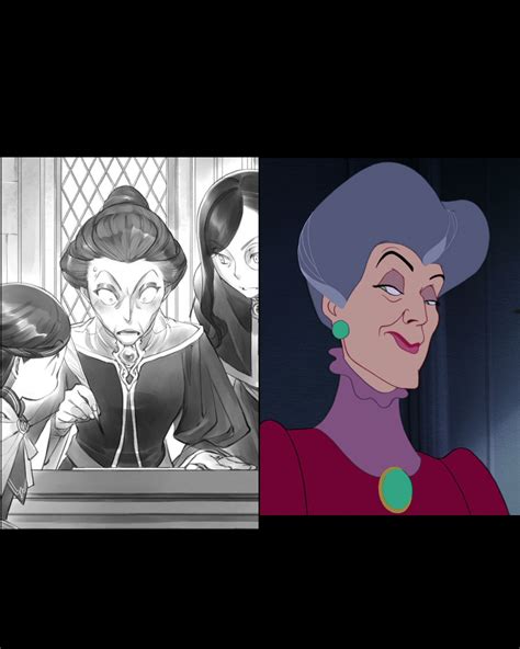 alluc stepmom